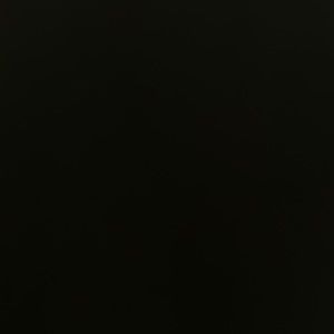 Meet your Posher, Love